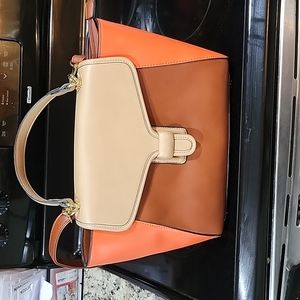Ladies purse